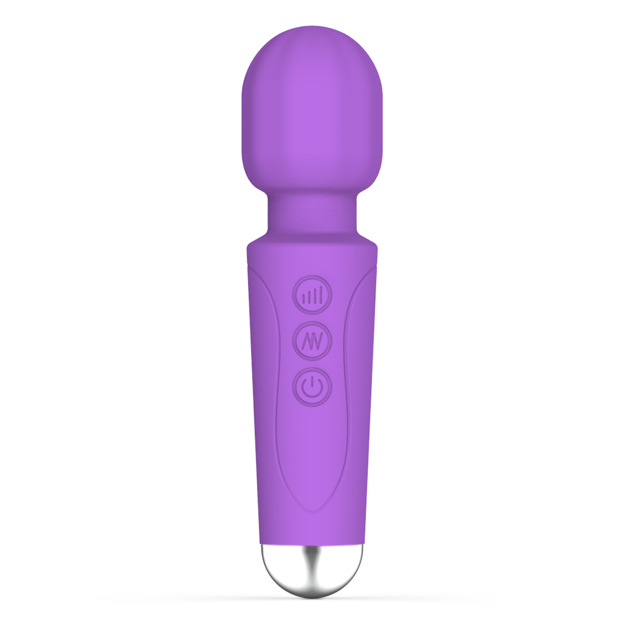 מכירה חמה רטט דגדגן ממריץ G Spot Vibrator שלט ריאליסטי דילדו ורטט צעצוע מין לנשים