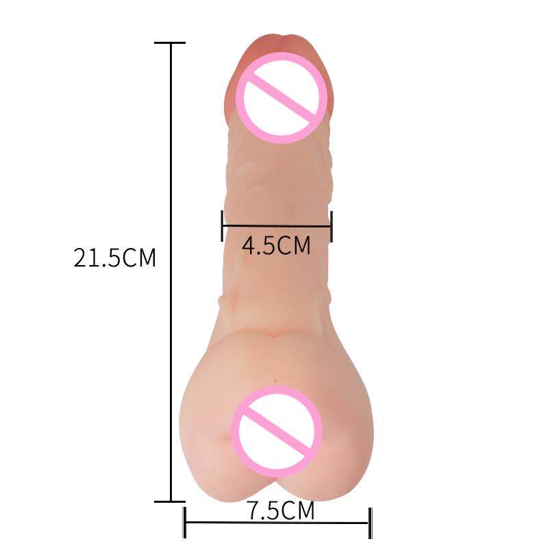 155cm ລາຄາຖືກ Slip Dress Sexy Gir Lifelike Silicone Sex Doll