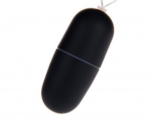 Lucu Mp3 Bergetar 10 Meter Remote Control Jumping Egg 20Model Masturbasi G-Spot Merangsang Mainan Seks untuk Wanita Kekasih Wear Game