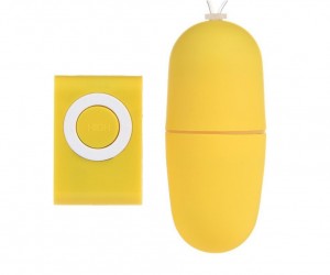 Lucu Mp3 Bergetar 10 Meter Remote Control Jumping Egg 20Model Masturbasi G-Spot Merangsang Mainan Seks untuk Wanita Kekasih Wear Game