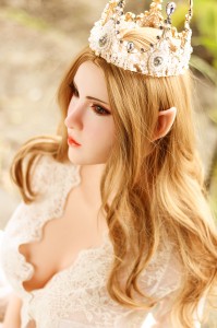 168cm Te Kounga Teitei Boobs Nui Aroha Te taraehe Real Sex Doll