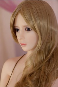 158cm Japanese cheap sex Toys Open Naked pussy sexy Plastic Doll Full TPE lifelike Real Love adult Dolls For Man