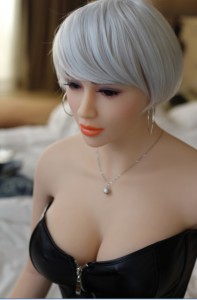 165cm Silicone Real Love Dolls Latex Doll Young Girl Real Sex Doll For Men Sex