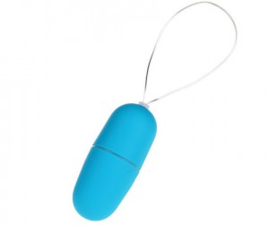 Lucu Mp3 Bergetar 10 Meter Remote Control Jumping Egg 20Model Masturbasi G-Spot Merangsang Mainan Seks untuk Wanita Kekasih Wear Game