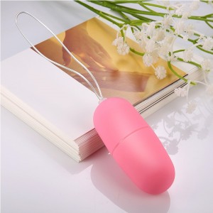 Lucu Mp3 Bergetar 10 Meter Remote Control Jumping Egg 20Model Masturbasi G-Spot Merangsang Mainan Seks untuk Wanita Kekasih Wear Game