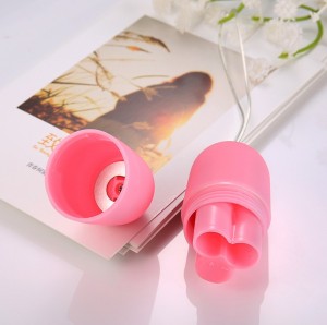 Lucu Mp3 Bergetar 10 Meter Remote Control Jumping Egg 20Model Masturbasi G-Spot Merangsang Mainan Seks untuk Wanita Kekasih Wear Game