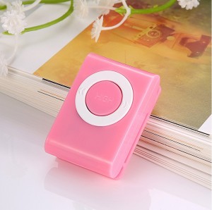 Lucu Mp3 Bergetar 10 Meter Remote Control Jumping Egg 20Model Masturbasi G-Spot Merangsang Mainan Seks untuk Wanita Kekasih Wear Game