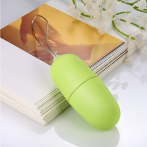 Lucu Mp3 Bergetar 10 Meter Remote Control Jumping Egg 20Model Masturbasi G-Spot Merangsang Mainan Seks untuk Wanita Kekasih Wear Game