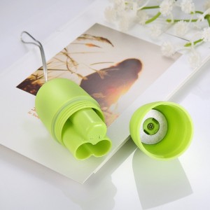 Lucu Mp3 Bergetar 10 Meter Remote Control Jumping Egg 20Model Masturbasi G-Spot Merangsang Mainan Seks untuk Wanita Kekasih Wear Game