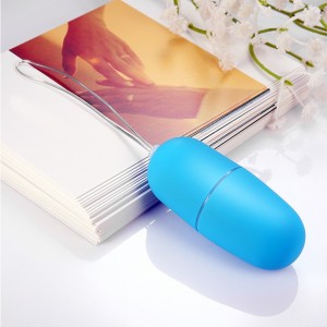 Lucu Mp3 Bergetar 10 Meter Remote Control Jumping Egg 20Model Masturbasi G-Spot Merangsang Mainan Seks untuk Wanita Kekasih Wear Game