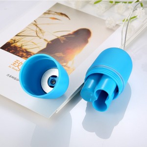 Lucu Mp3 Bergetar 10 Meter Remote Control Jumping Egg 20Model Masturbasi G-Spot Merangsang Mainan Seks untuk Wanita Kekasih Wear Game