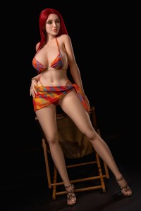 169cm Latex Real Sex Dolls Female Sex Doll Adult Sex Toy