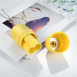 Lucu Mp3 Bergetar 10 Meter Remote Control Jumping Egg 20Model Masturbasi G-Spot Merangsang Mainan Seks untuk Wanita Kekasih Wear Game
