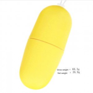 Lucu Mp3 Bergetar 10 Meter Remote Control Jumping Egg 20Model Masturbasi G-Spot Merangsang Mainan Seks untuk Wanita Kekasih Wear Game