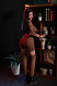 170cm Big Breasts Boobs Pussy Sex Real Love Doll