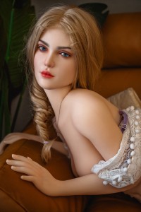158cm Fat Ass Small Breasts Life Sex Dolls