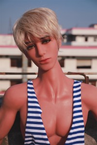 165cm Adult Male Sex Real Size Doll