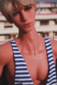 165cm Adult Male Sex Real Size Doll