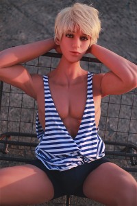 165cm Adult Male Sex Real Size Doll