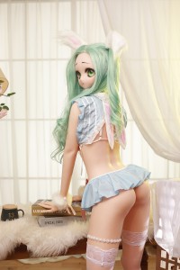 170cm taugofie Silicone Sex Doll Full Anime Tagata Matutua pepe taalo