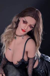 168cm Sex Doll For Men Fat Ass Sex Doll